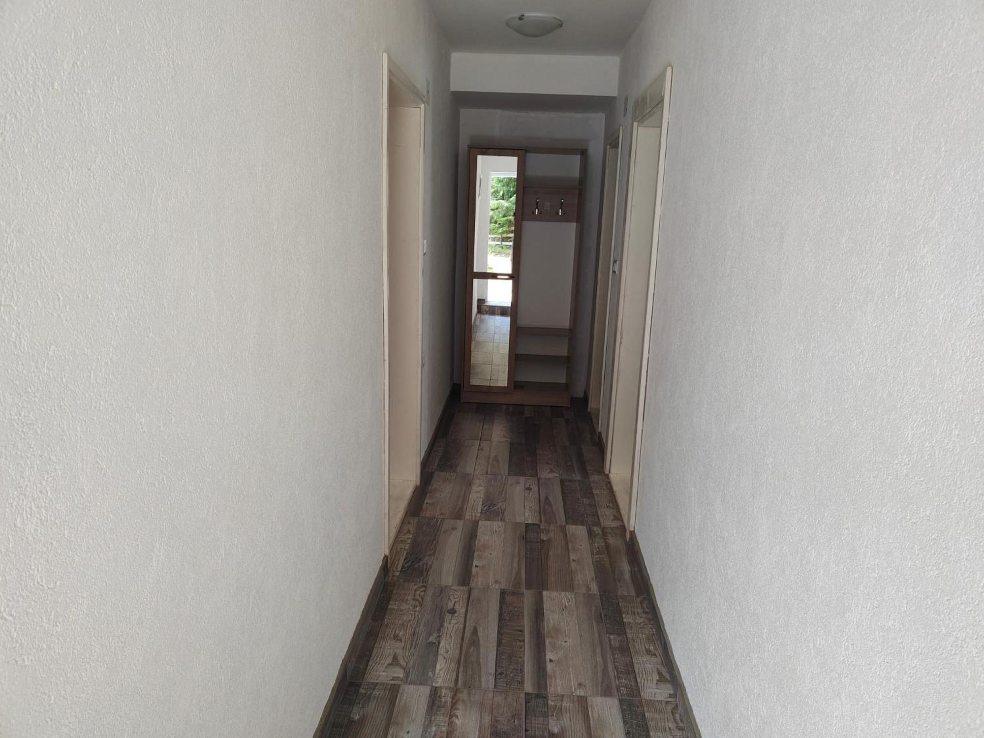 Apartment Durmitor Жабляк Номер фото