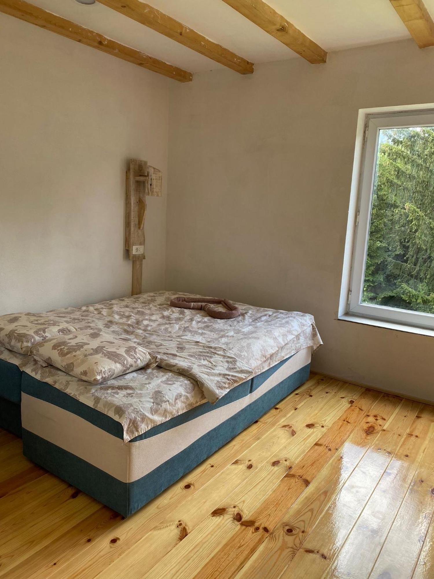 Apartment Durmitor Жабляк Номер фото