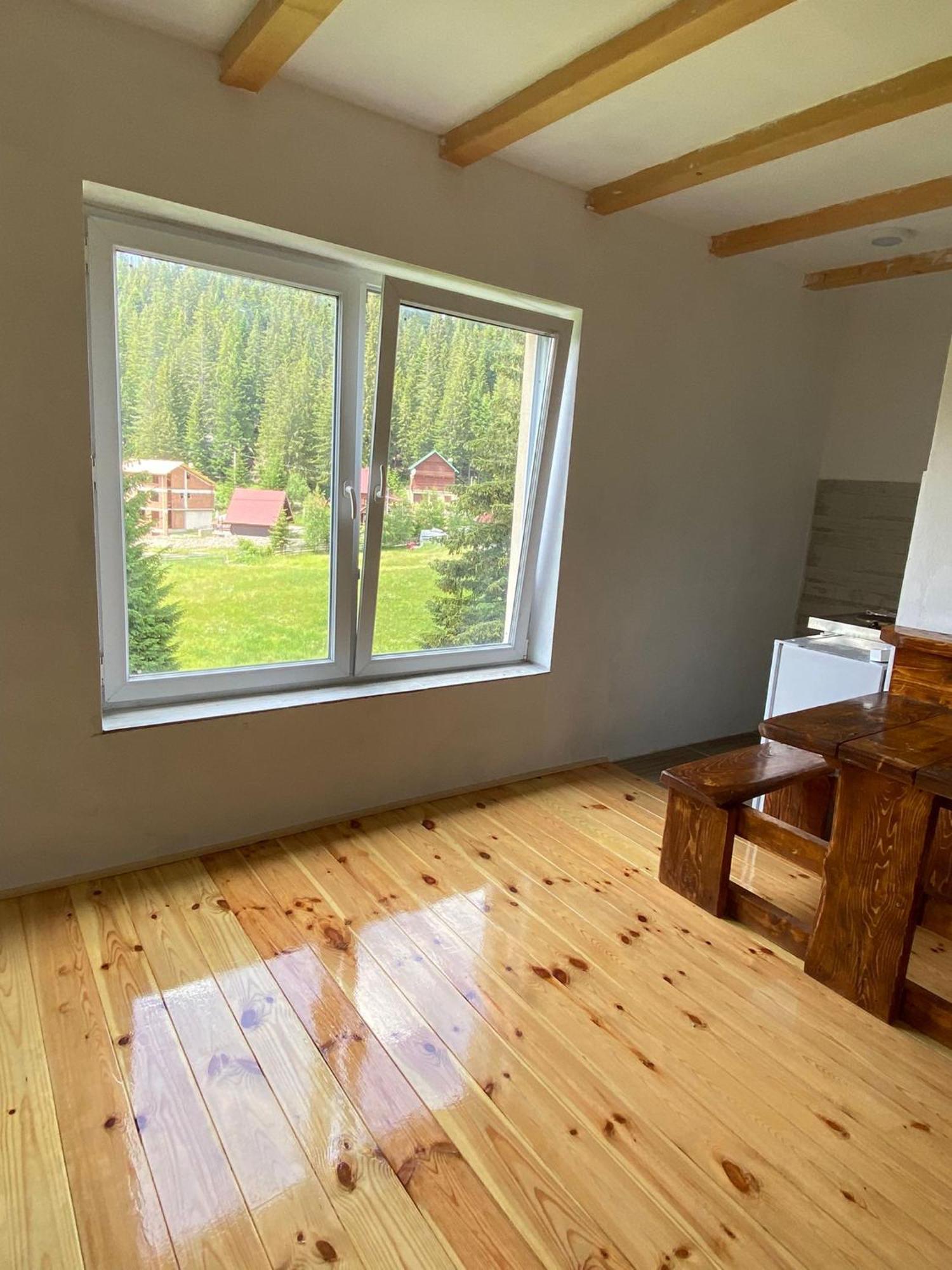 Apartment Durmitor Жабляк Номер фото