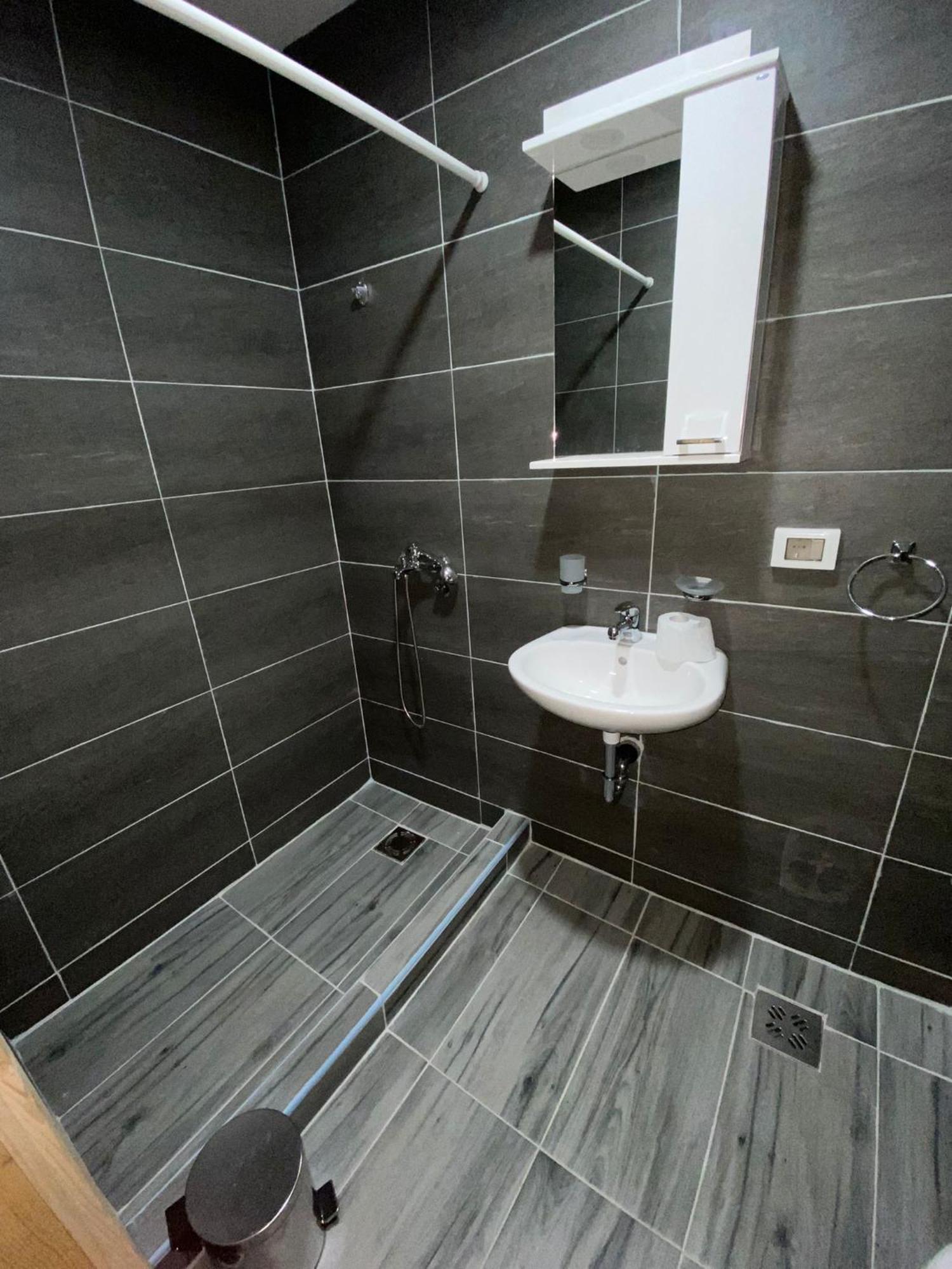 Apartment Durmitor Жабляк Номер фото