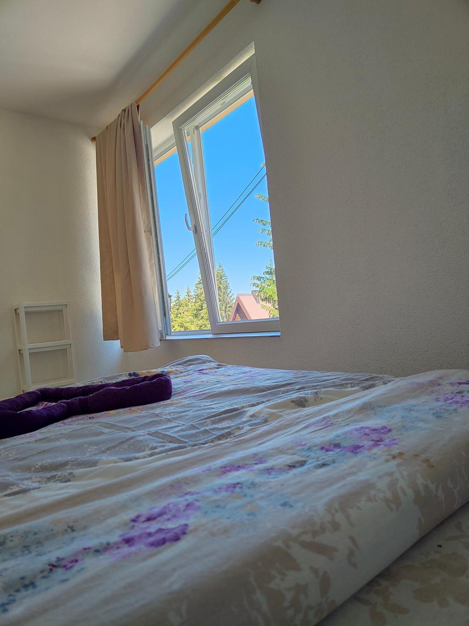 Apartment Durmitor Жабляк Номер фото